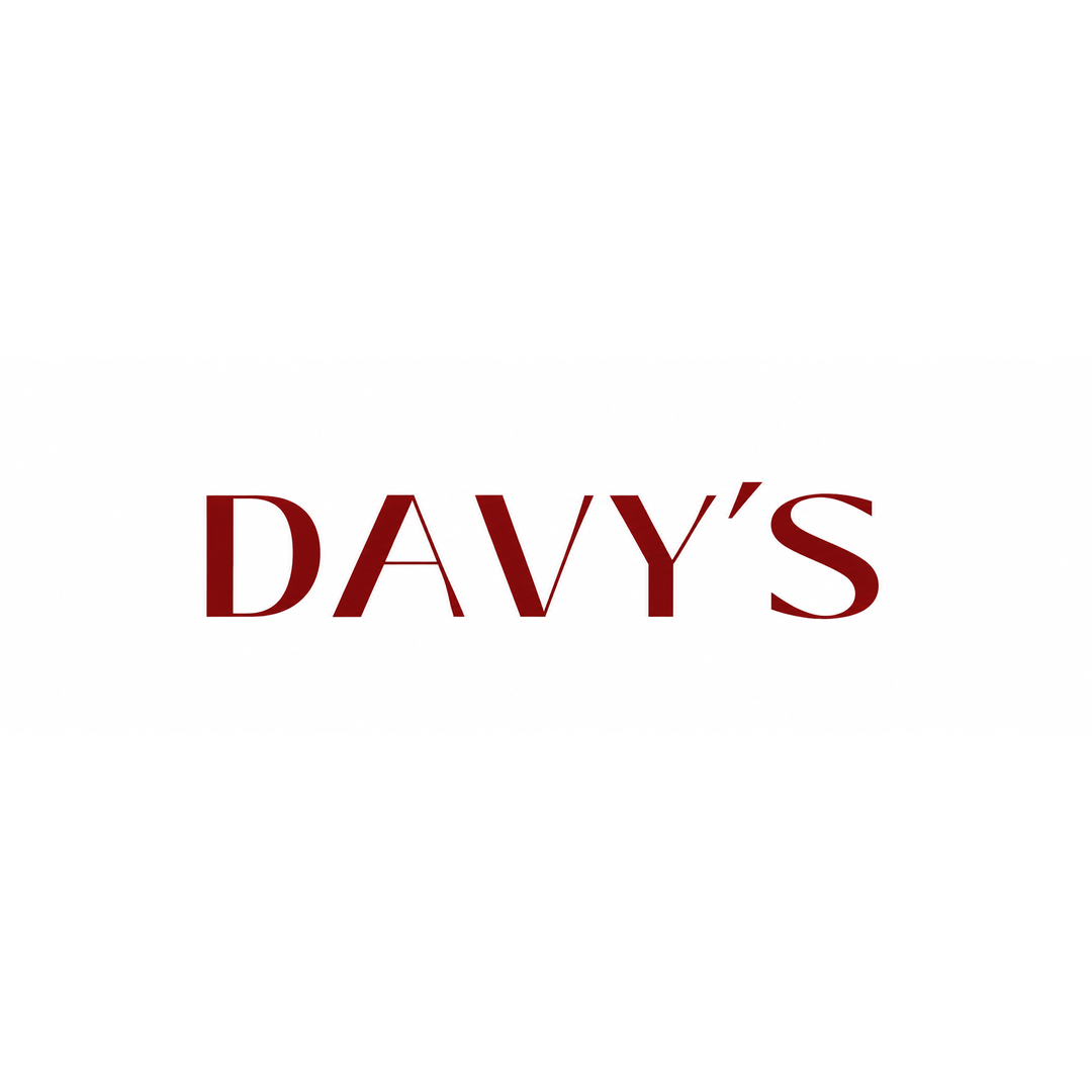 Davy's Studio
